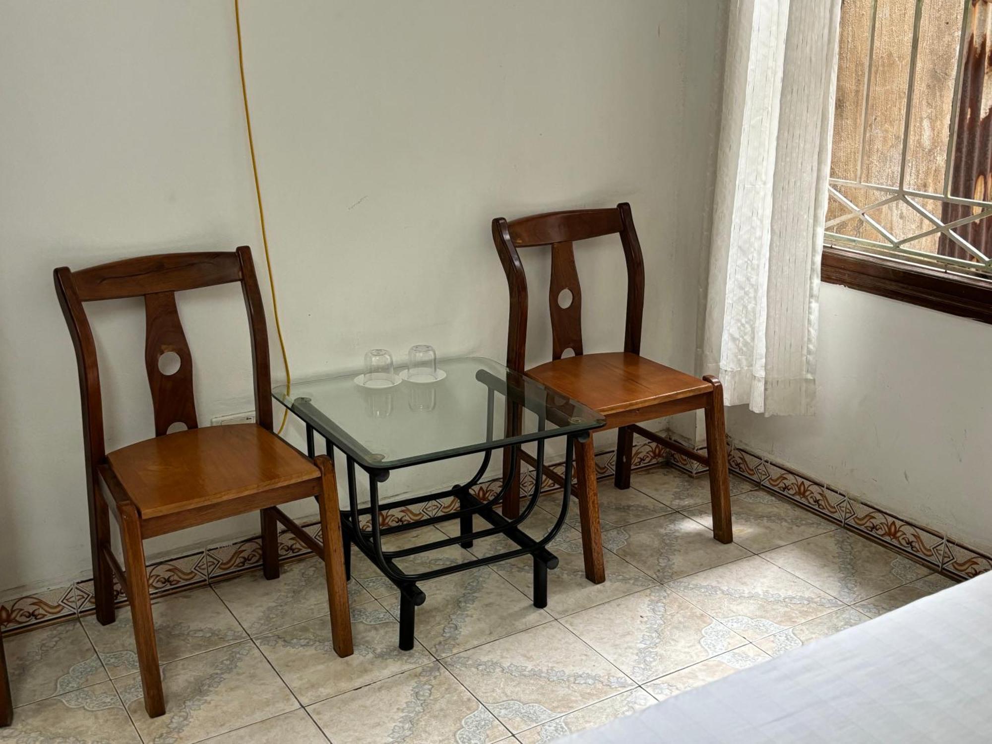 Nhà Nghỉ Thành Thu Hà Nội Ngoại thất bức ảnh